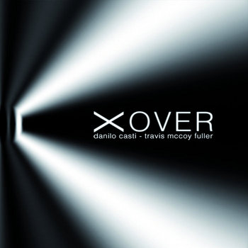 XOVER